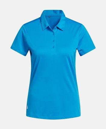 Golf polo