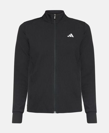 Powerstretch jacket