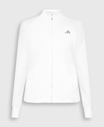 Golf jacket