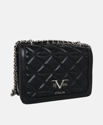 Cross-body bag Gaby