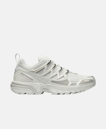 Sneakers ACS +