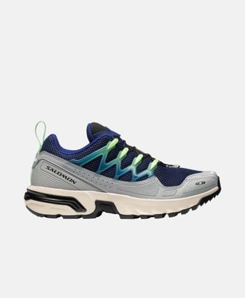 Sneakers ACS + OG