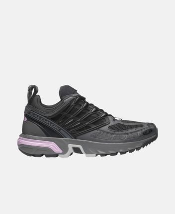 Trail running shoes ACS PRO