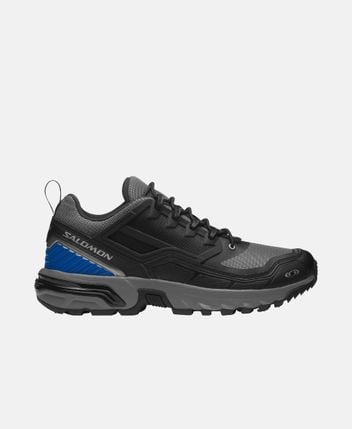 Sneakers ACS + FT