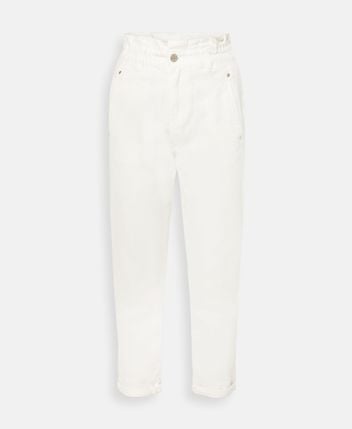 Casual trousers