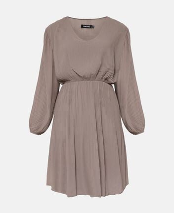 Casual dress