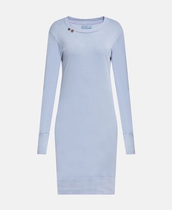 Jersey dress