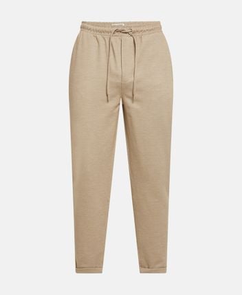 Casual trousers