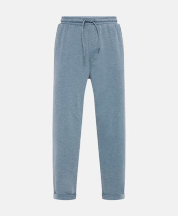 Casual trousers