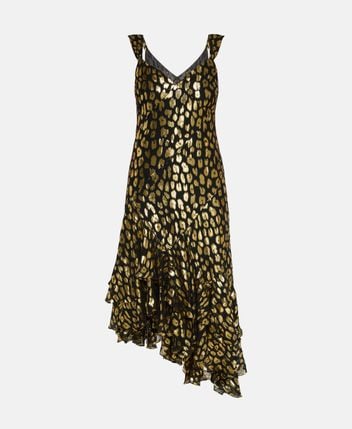 Party dress