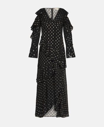 Party dress
