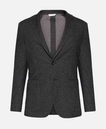 Suit jacket