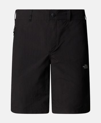 Functional shorts Tanken