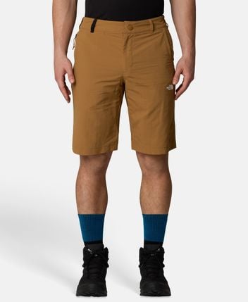 Functional shorts Tanken