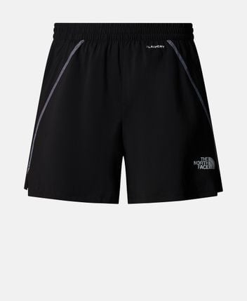 Training shorts