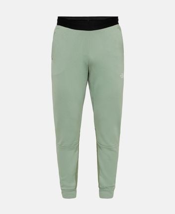 Functional trousers Mountain ATH