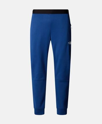 Functional trousers Mountain ATH