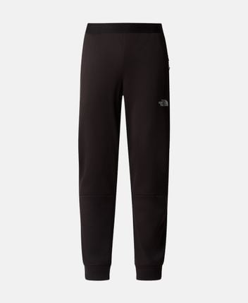 Functional trousers Mountain ATH