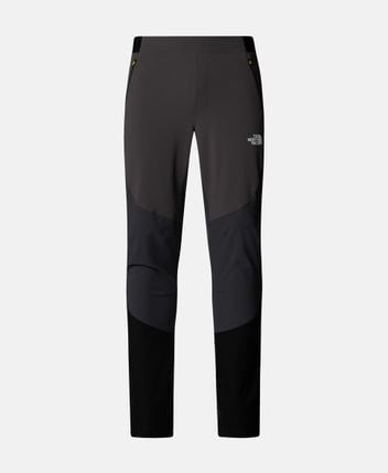 Trekking trousers