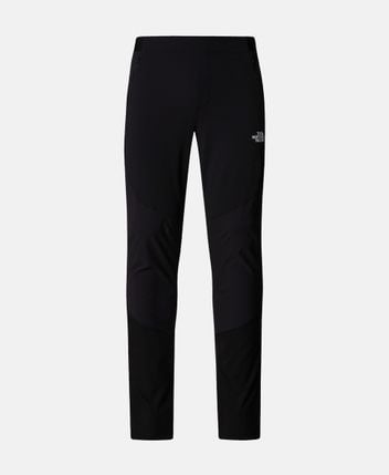 Trekking trousers