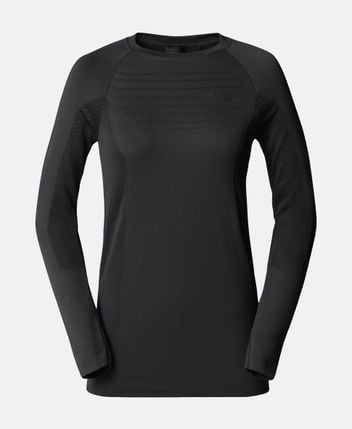 Functional shirt