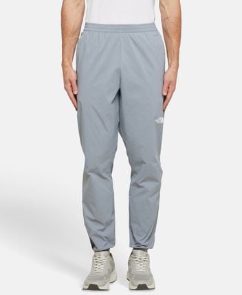 Functional trousers