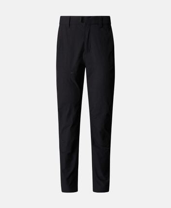 Hiking trousers
