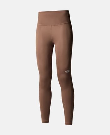Training tights