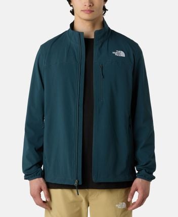 Softshell jacket Nimble