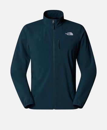 Softshell jacket Nimble