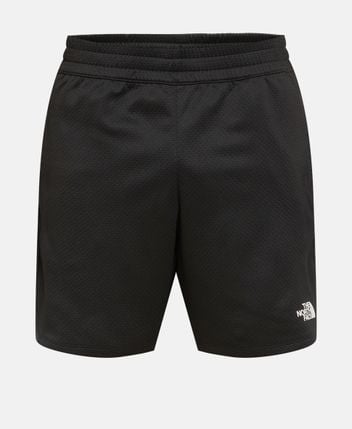 Hiking shorts