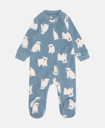 Pyjamas