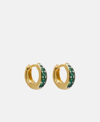 Hoops
