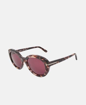 Sunglasses Lily