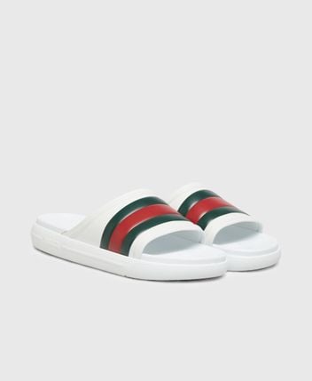 Slides