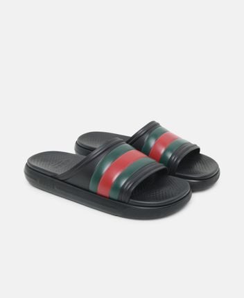 Slides