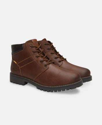 Winter boots
