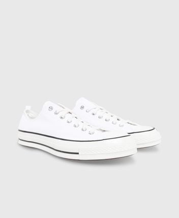 Platform sneakers Chuck 70