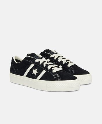 Sneakers One Star Academy Pro