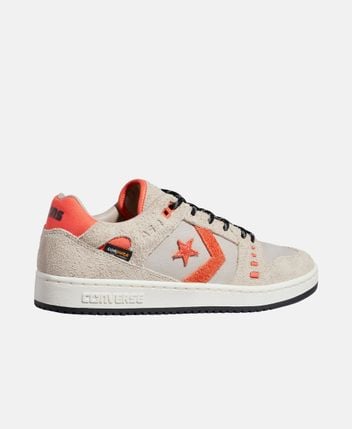 Sneakers Cons AS-1 Pro