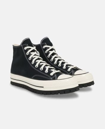 Sneakers Chuck 70
