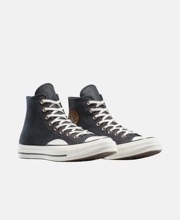 Sneakers Chuck 70