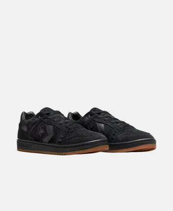 Sneakers AS-1 Pro OX