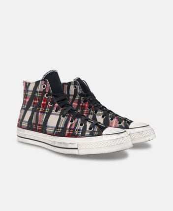 Sneakers Chuck70