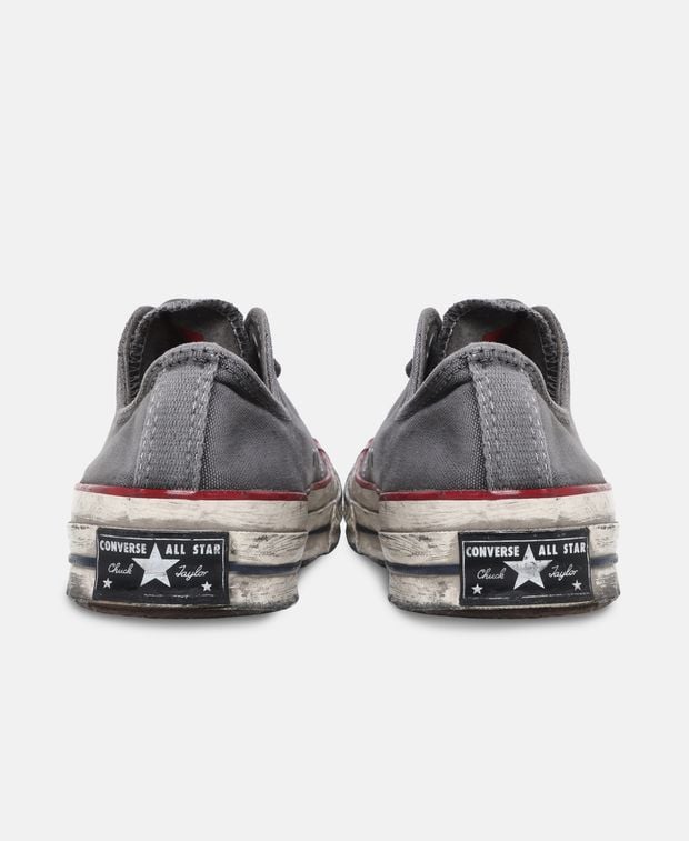 CONVERSE 척 70 플랫폼 스니커즈