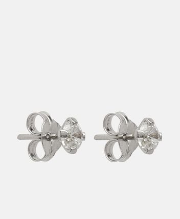 Earstuds