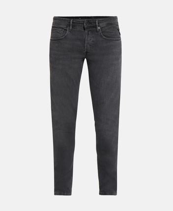 Slim fit jeans Willbi