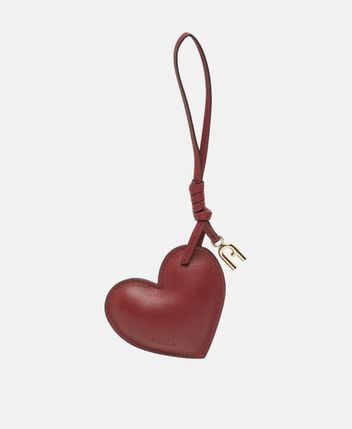 Bag charms