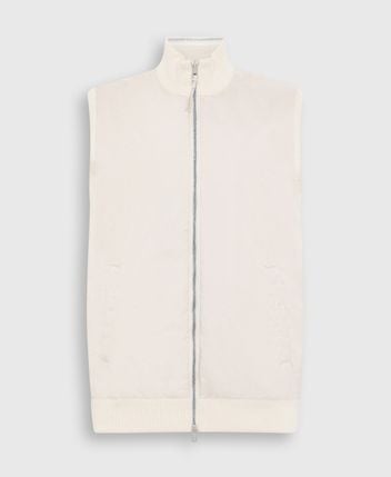 Gilet
