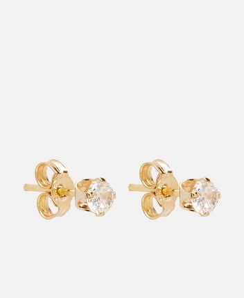 Earstuds